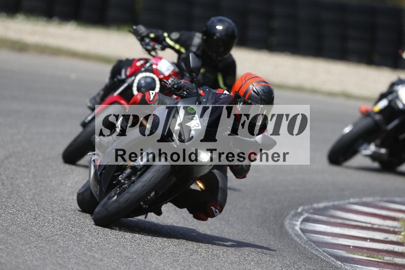 /34 05.08.2026  FREERIDE TRAINING ADR/Gruppe B/93